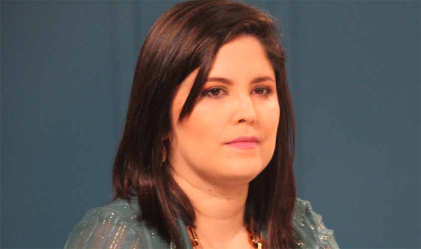 Contingenciamento de verbas afeta treinamentos e operações da Polícia Federal