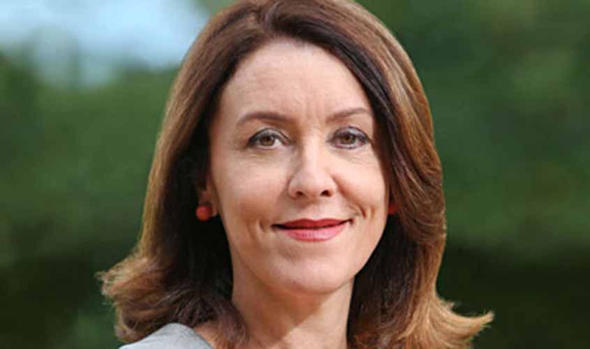 Raquel, Moro, Toffoli, Jair e suas circunstâncias