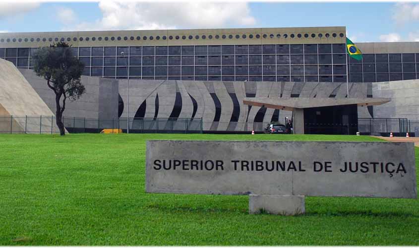 Pela violência dos crimes, substituição de prisão preventiva por domiciliar é negada a mãe de menor de 12 anos