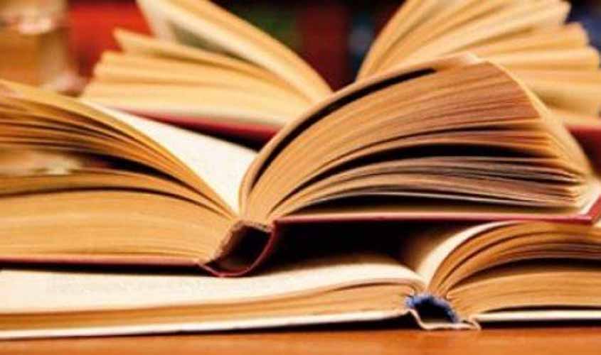 Começam inscrições para exame que certifica português como 2ª língua