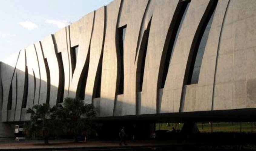 Transporte de cargas aéreo e aquaviário também tem decisões importantes do STJ