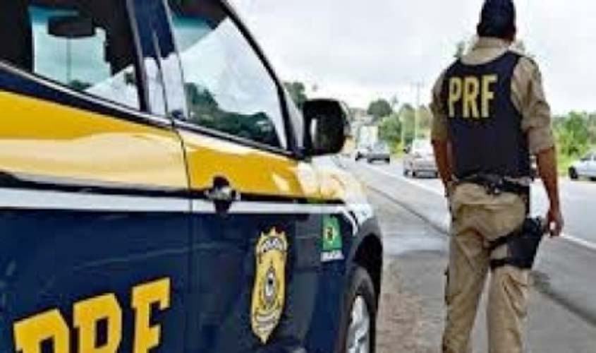 DECISÃO: Aposentadoria compulsória de policial deve obedecer regime próprio de previdência social, não lhe sendo aplicado o limite de 65 anos