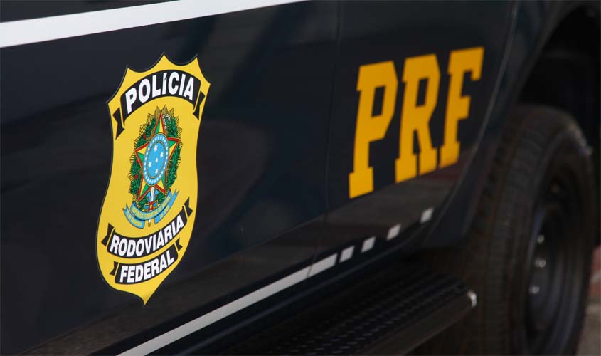 Saiu a convocação para candidatos sub judice do concurso da PRF