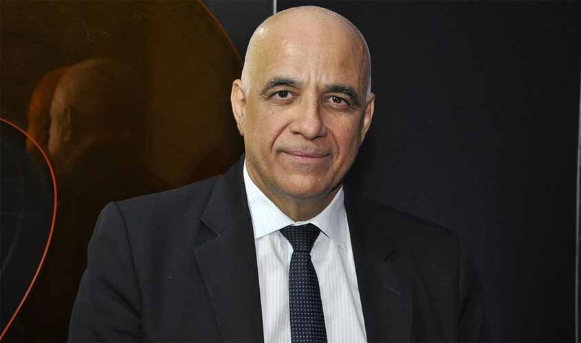 Por que Moro ainda não caiu?