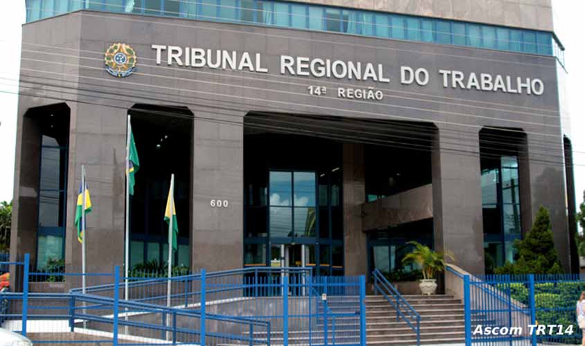 Mecânico expõe conversa de Whatsapp como prova, mas não consegue comprovar culpa da empresa em acidente