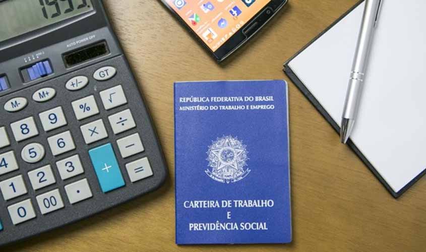 Primeira Seção definirá se aposentadoria que não computou direito vale como negativa expressa para fins de prescrição