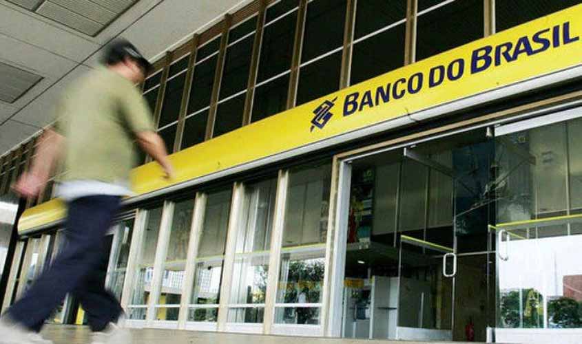 BB divulga cronograma de pagamentos do Pasep