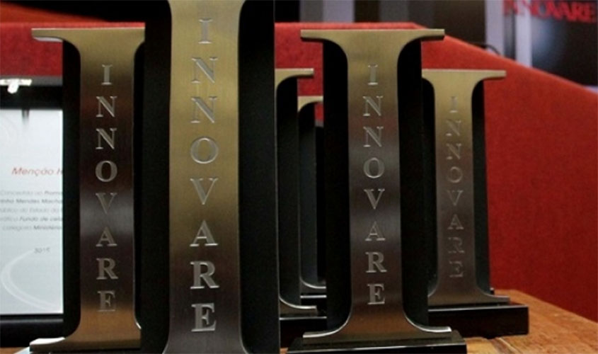 TST concorre ao Prêmio Innovare 2020 com o sistema Bem-te-vi