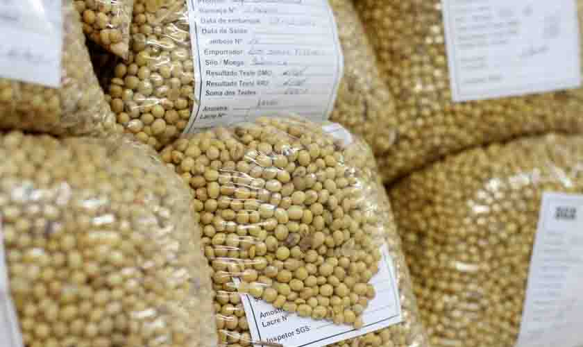 Arrecadação de ICMS de 2021 aumenta, mas Governo de Rondônia mantém cautela por estabilidade econômica