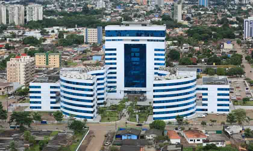 Rondônia é o primeiro Estado do país a implementar “boas práticas de gestão” estabelecidas por decreto