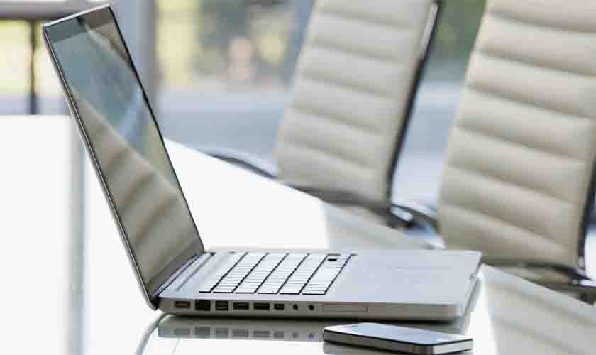 Cláusula contratual de não concorrência não é considerada abusiva