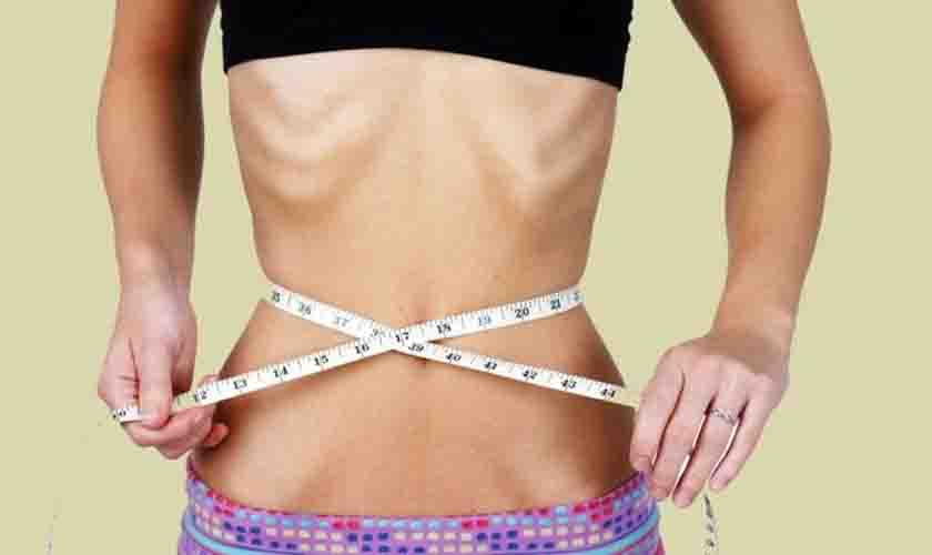 Tristeza e depressão podem fazer emagrecer?