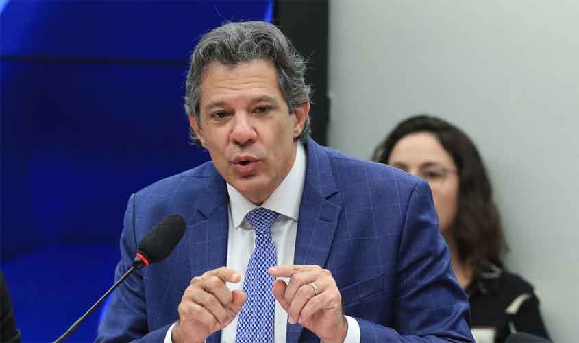 Minerais críticos e terras raras podem entrar em negociações com EUA