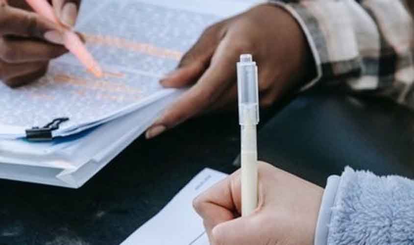 PFDC reforça obrigatoriedade de cotas em todas as formas de ingresso nas universidades federais