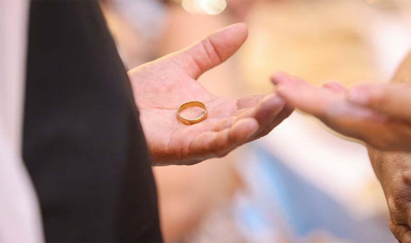 Casamento Comunitário 2026: faltam três dias para o evento