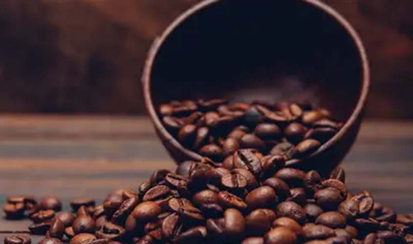 Café hoje: veja as cotações desta quarta-feira