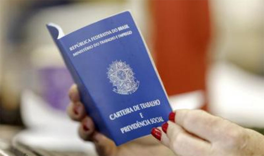 Advocacia-Geral defende no Supremo contratações por CLT em conselhos profissionais