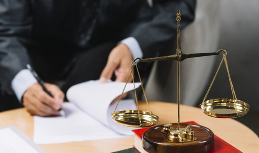 Guarda Compartilhada com Lar de Referência