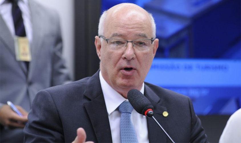 CCJ aprova conciliação não presencial em juizados especiais cíveis