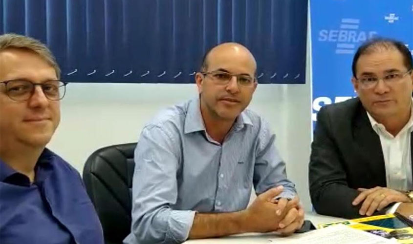 Deputado Ismael Crispin destinará recursos para escolas com o maior índice no Ideb