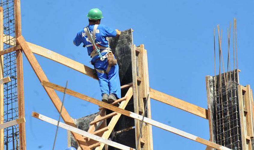 STF confirma responsabilidade objetiva de empresas por acidentes