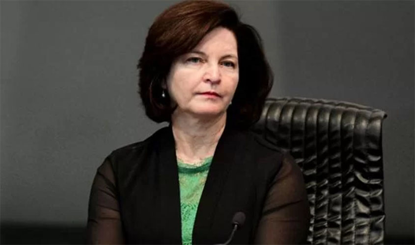 Procuradores da Lava Jato na PGR deixam operação