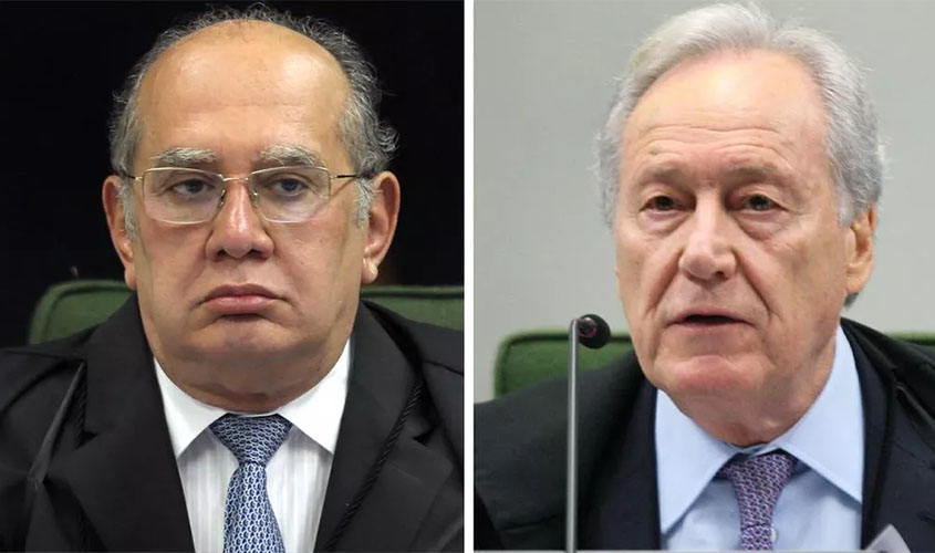 Segunda Turma do STF garante a réu condenado recurso em liberdade antes do trânsito em julgado