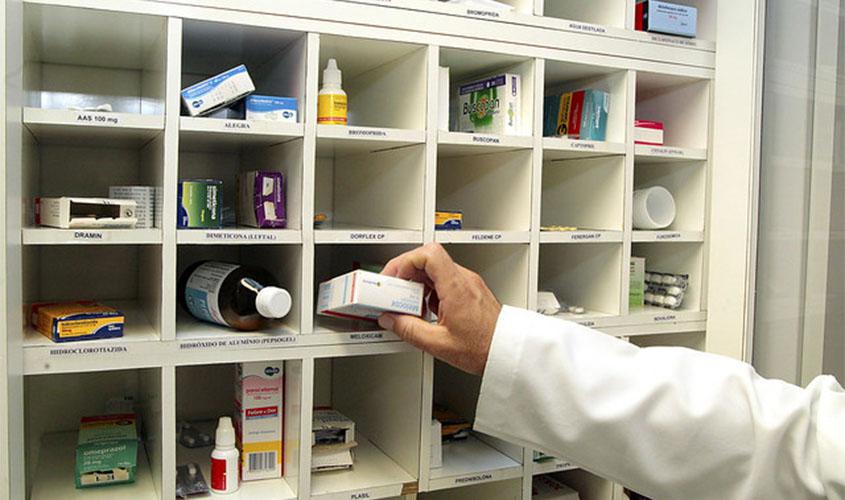 Apoio técnico 24h a decisões sobre urgências médicas começa a funcionar