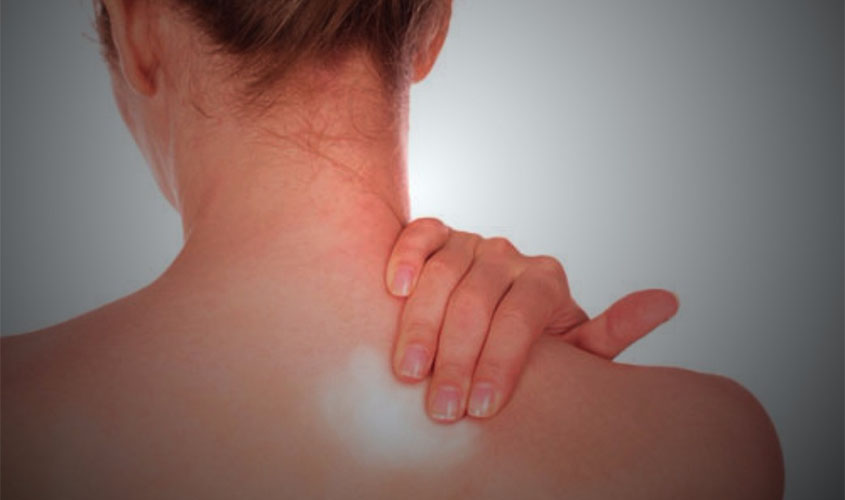 Rondônia registra 193 novos casos de hanseníase até junho de 2019