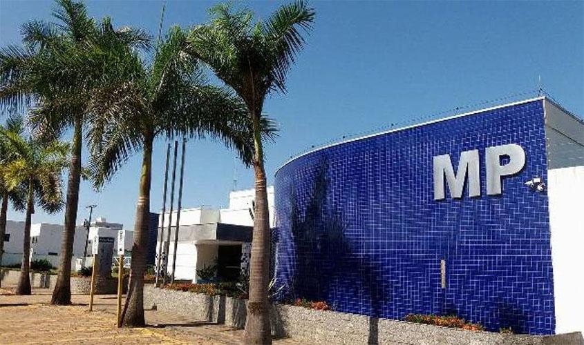 VEJA NOMES: promotor pede que envolvidos em “esquema” na Câmara de Vilhena devolvam quase R$ 2 milhões