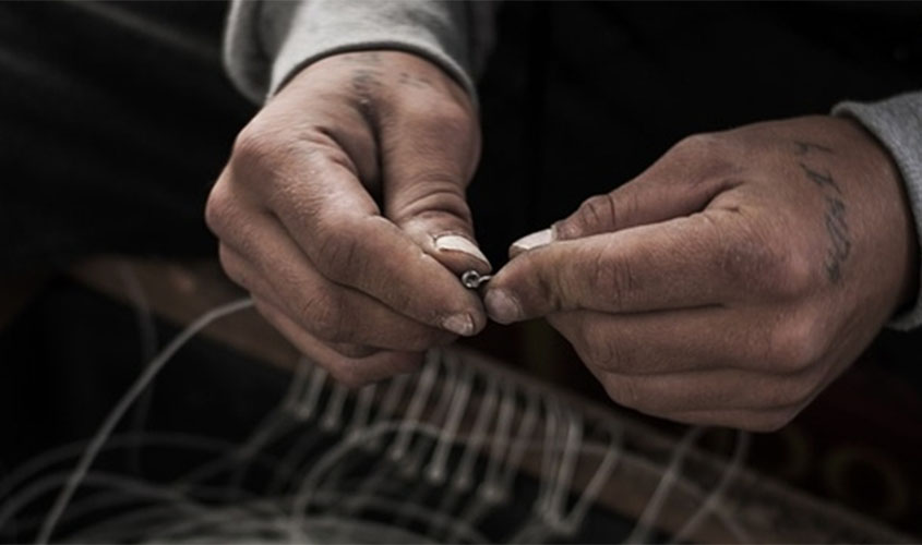 Recurso ao Tribunal Marítimo não suspende ação sobre pescador morto em naufrágio