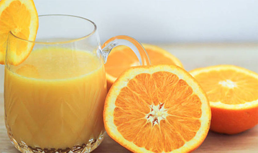 Indústria de sucos é isenta de multa por atraso de verbas rescisórias deferidas em juízo