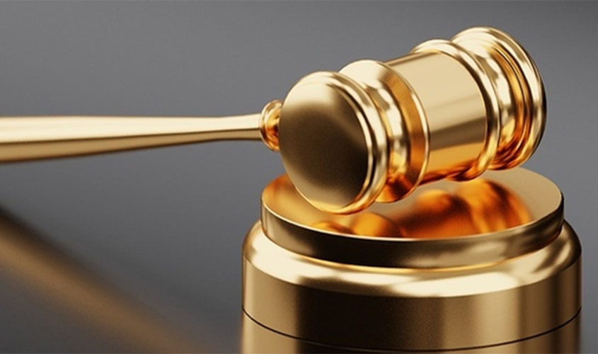 Embargos monitórios que geram dúvida sobre prova do débito afastam presunção em favor do credor