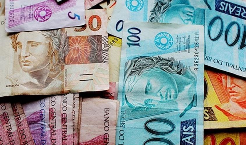 Filha de vítimas de acidente aéreo de 1982 receberá R$ 1 milhão por danos morais