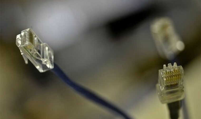 5G: decreto facilita instalação de infraestrutura de telefonia e internet