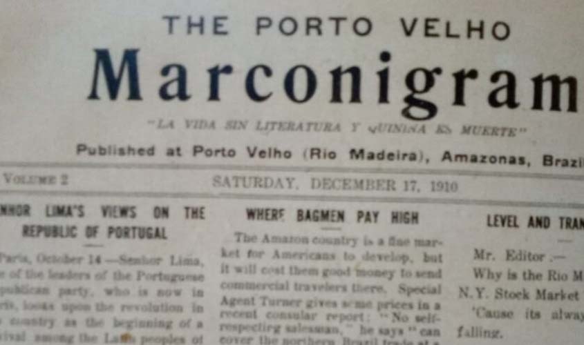 O DIA NA HISTÓRIA 05 DE SETEMBRO!