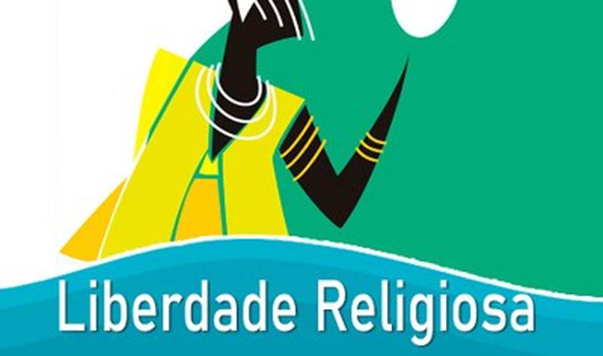 MPF: Justiça determina exclusão de canais do Youtube por propagação de intolerância religiosa