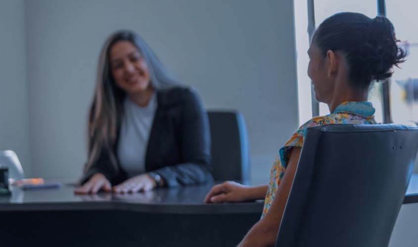 I Jornada de Prevenção ao Suicídio e Valorização à Vida começa no próximo dia 12