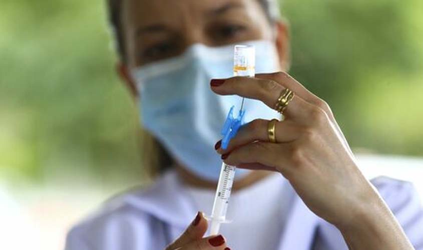 MULTIVACINAÇÃO: Conheça a estratégia de imunização do Ministério da Saúde