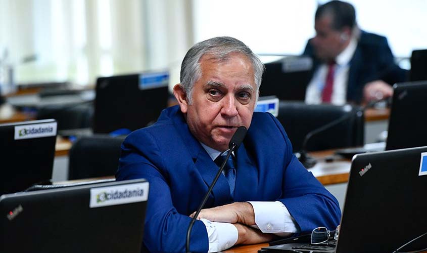 Vai a Plenário adoção do Simples Nacional por imobiliárias