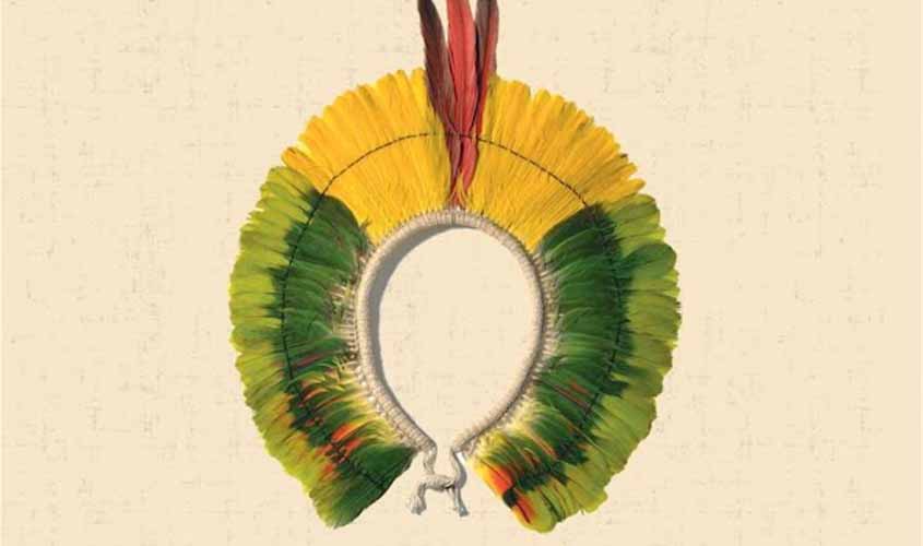 UNIR sedia consulta regional para criação da Universidade Indígena