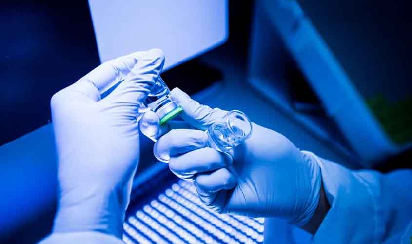 Estudo¹ revela que pacientes tratados com medicação oral para esclerose múltipla são 3 vezes mais positivos sobre o futuro em comparação com outras terapias