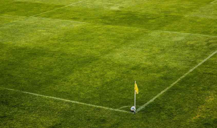 Lista de Times de Rondônia: O Crescimento do Futebol no Estado