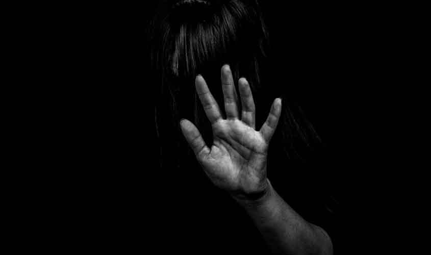 MPRO leva casal de ex-líderes religiosos a júri por tentativa de feminicídio em Porto Velho