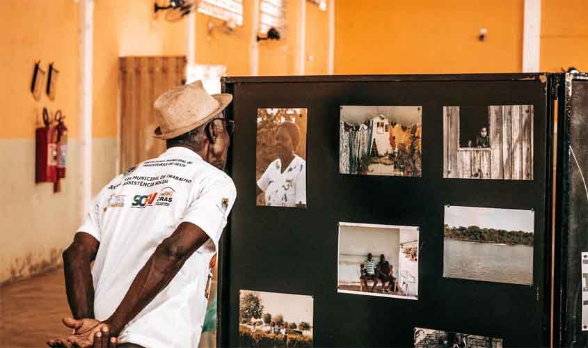 Cultura Viva: 3º Festival Cultural ‘Reconstruindo o Quilombo’ acontece este mês