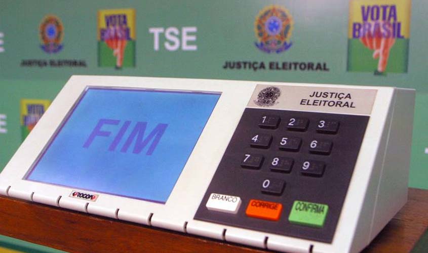 Cientista político avalia que mudanças no perfil do eleitorado podem afetar resultado das eleições
