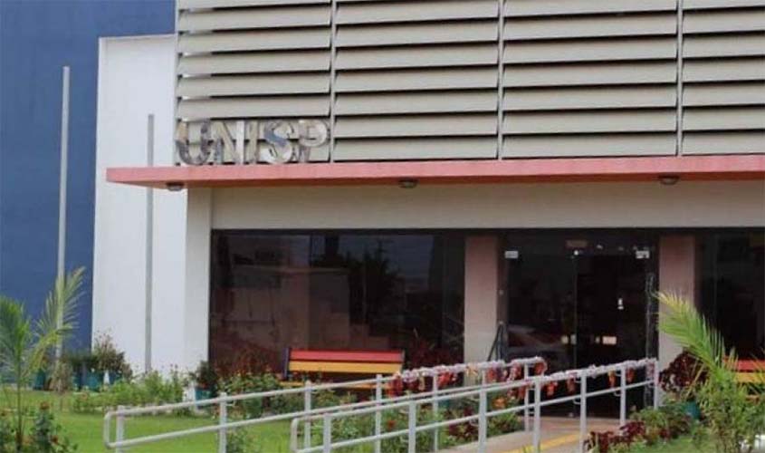 Usuário denuncia ameaça e polícia encontra criança de 04 anos vivendo em condição precária 