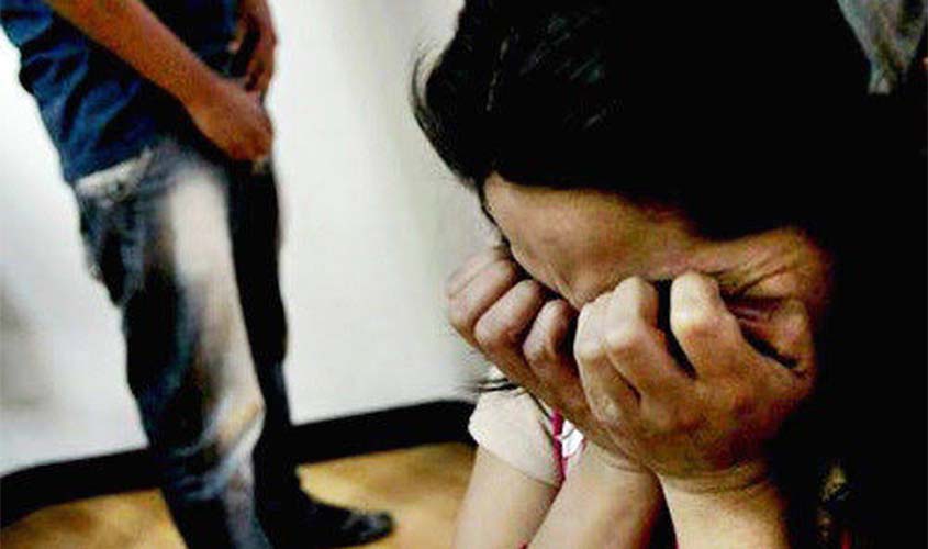 Criança é estuprada dentro de escola na capital