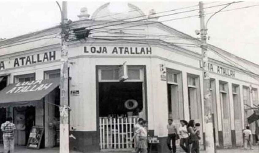 O DIA NA HISTÓRIA - 5 DE OUTUBRO!