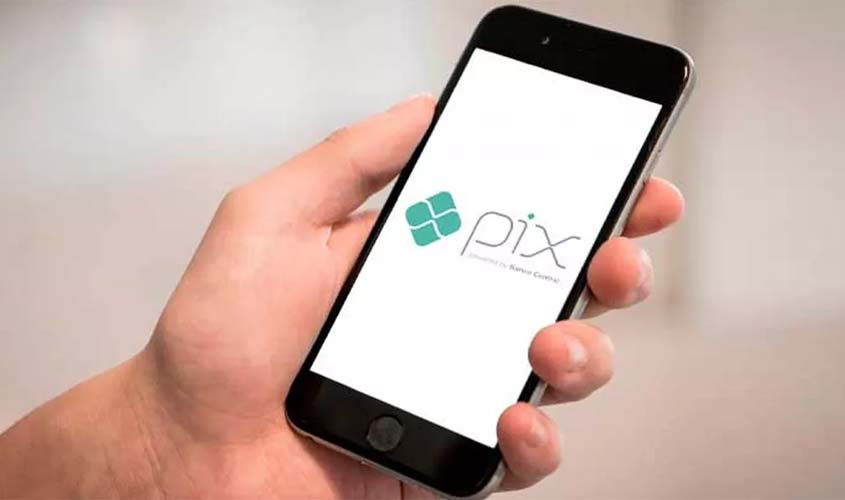 Entenda como vai funcionar o Pix, que deve substituir as atuais transferências bancárias